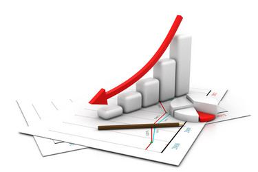 Similar image 2011960