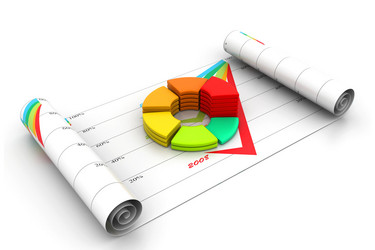 Similar image 2011961