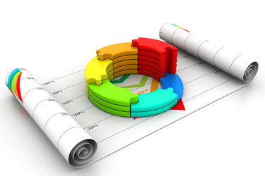 Similar image 2011962