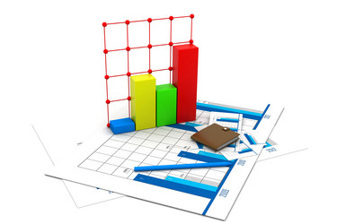 Similar image 2011963