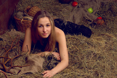 Similar image 2012277