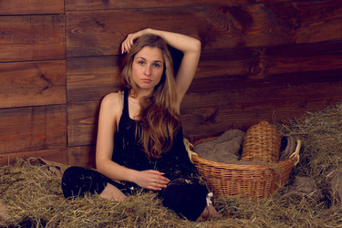 Similar image 2012280