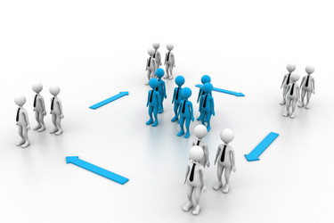 Similar image 2012281