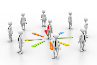 Similar image 2012284