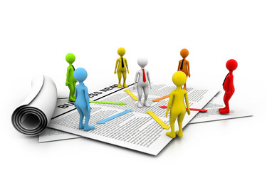 Similar image 2012286