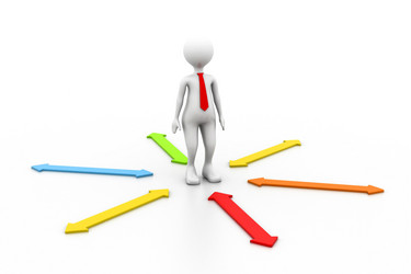 Similar image 2012287