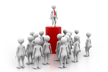 Similar image 2012290