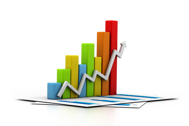 Similar image 2012292