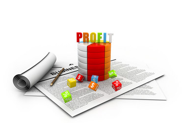 Similar image 2012293