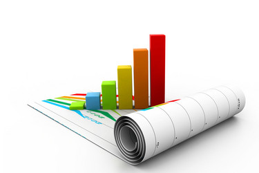 Similar image 2012294