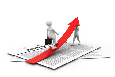 Similar image 2012297