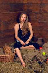 Similar image 2012341