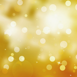 Similar image 2012393