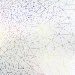 Similar image 2012396