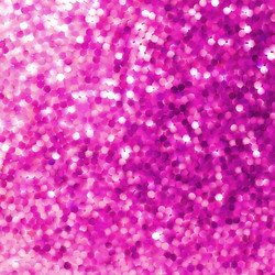 Similar image 2012402