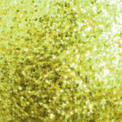 Similar image 2012404