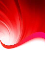 Similar image 2012407