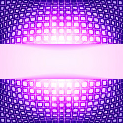 Similar image 2012408