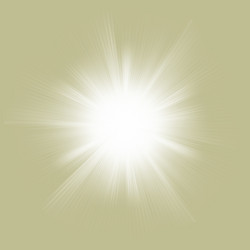 Similar image 2012411