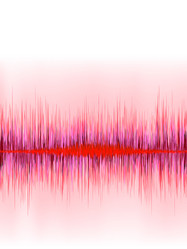 Similar image 2012412