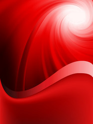 Similar image 2012414