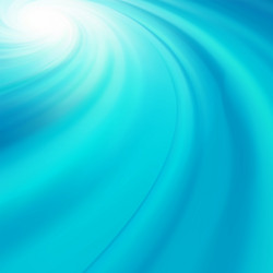 Similar image 2012413