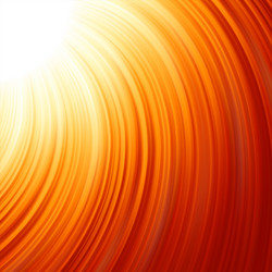 Similar image 2012415