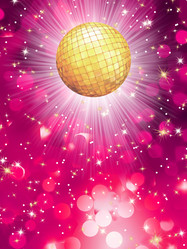 Similar image 2012417