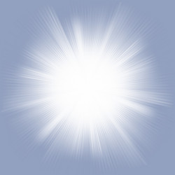 Similar image 2012418