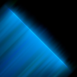 Similar image 2012419