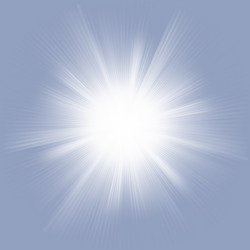 Similar image 2012420