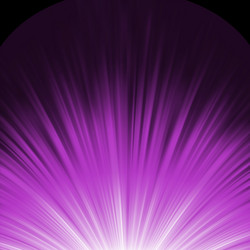 Similar image 2012422