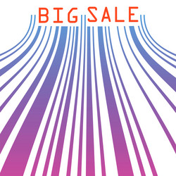 Similar image 2012423