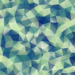 Similar image 2012426