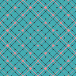 Similar image 2012435