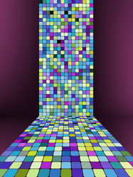 Similar image 2012438