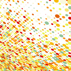 Similar image 2012439