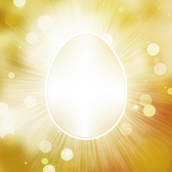 Similar image 2012442