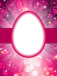 Similar image 2012444