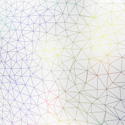 Similar image 2012446