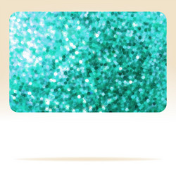 Similar image 2012499