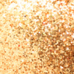 Similar image 2012501