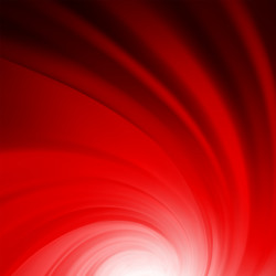 Similar image 2012503