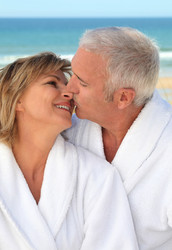 Similar image 2012504