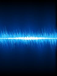 Similar image 2012509