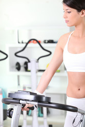 Similar image 2012511