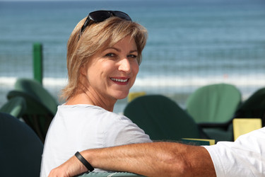 Similar image 2012519