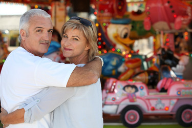 Similar image 2012527