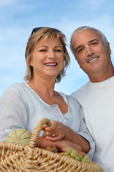 Similar image 2012531