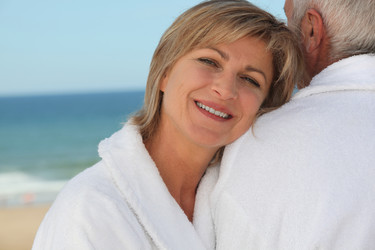 Similar image 2012544